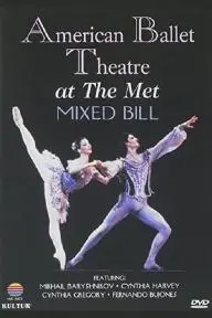 American Ballet Theatre at the Met_peliplat