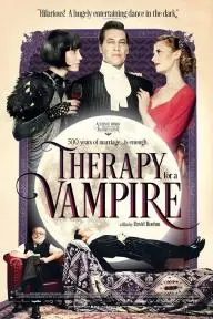 Therapy for a Vampire_peliplat