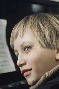 Maksim Britvenkov