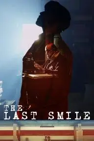 The Last Smile_peliplat