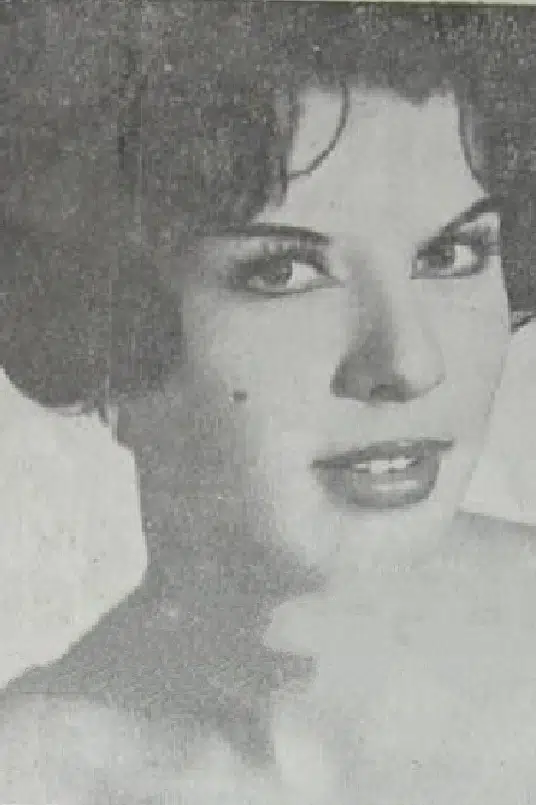 Cavidan Dora