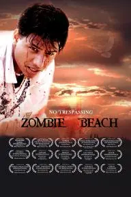 Zombie Beach_peliplat