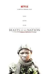 Beasts of No Nation_peliplat