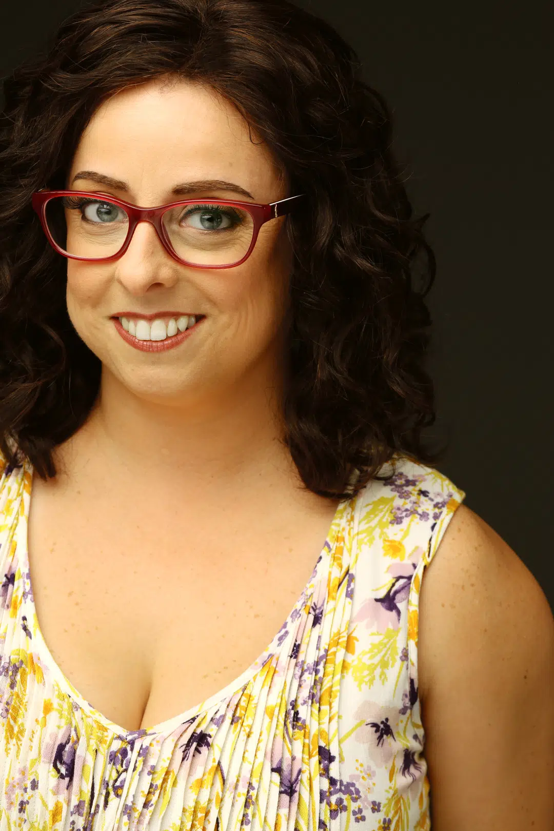 Dana DiAngelo