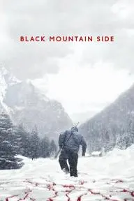 Black Mountain Side_peliplat