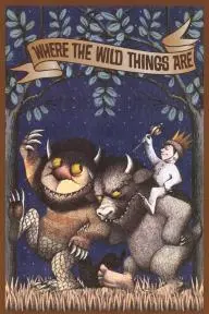 Where the Wild Things Are_peliplat