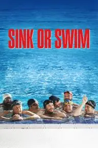 Sink or Swim_peliplat