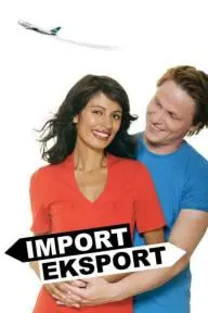 Import-Export_peliplat