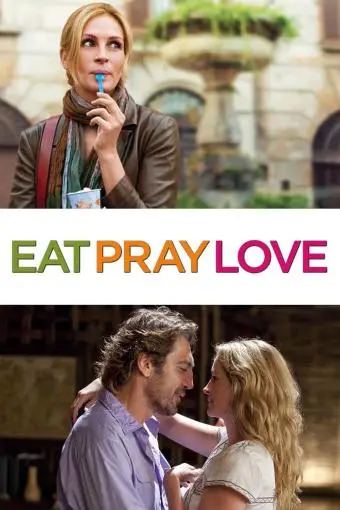 Eat Pray Love_peliplat