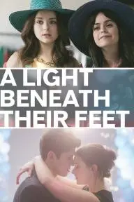 A Light Beneath Their Feet_peliplat