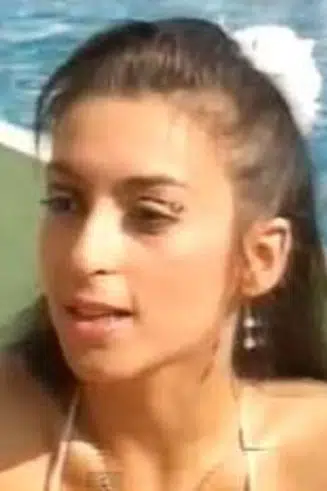 Olga Avlonitou