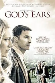 God's Ears_peliplat