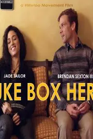 Juke Box Hero_peliplat