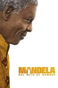 Mandela: El largo camino hacia la libertad_peliplat