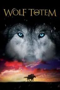Wolf Totem_peliplat