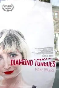 Diamond Tongues_peliplat