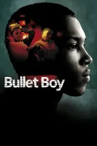 Bullet Boy_peliplat