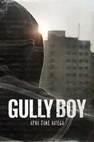 Gully Boy_peliplat