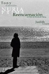 Reencarnación_peliplat