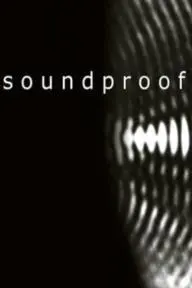 Soundproof_peliplat