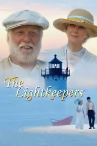 The Lightkeepers_peliplat