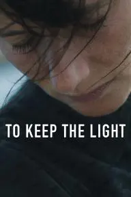 To Keep the Light_peliplat