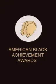 The 4th Annual Black Achievement Awards_peliplat