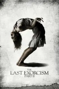 The Last Exorcism 2_peliplat