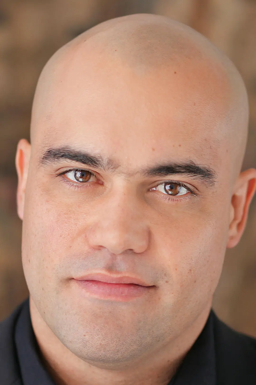 Frank Stasio
