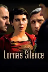 Lorna's Silence_peliplat