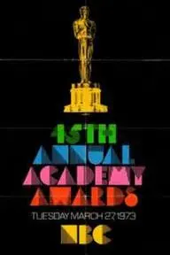 The 45th Annual Academy Awards_peliplat