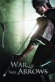 War of the Arrows_peliplat