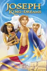 Joseph: King of Dreams_peliplat