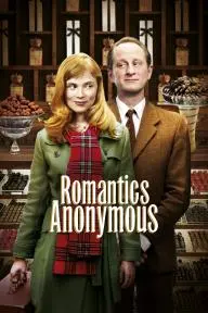 Romantics Anonymous_peliplat