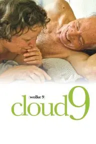 Cloud 9_peliplat