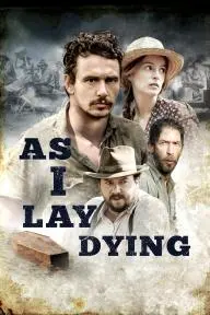 As I Lay Dying_peliplat