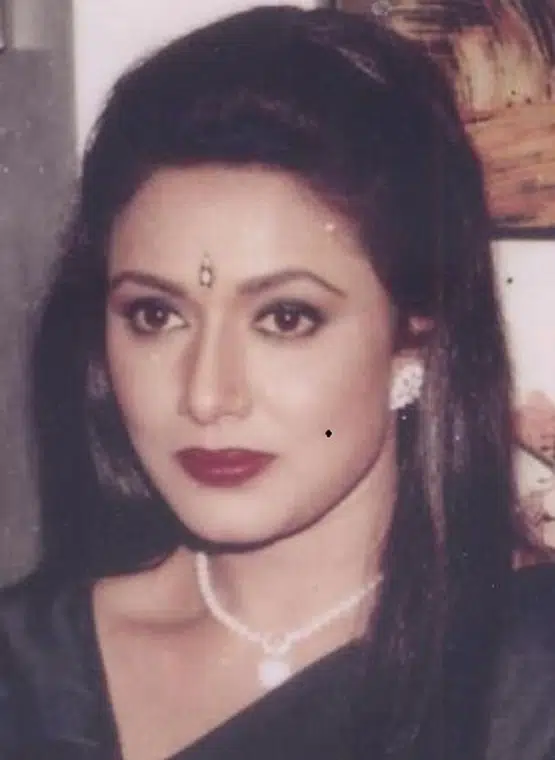 Rozina