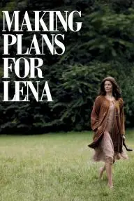 Making Plans for Lena_peliplat