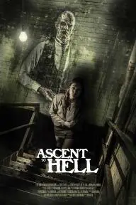 Ascent to Hell_peliplat