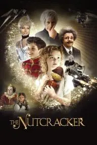 The Nutcracker: The Untold Story_peliplat