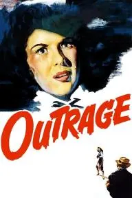 Outrage_peliplat
