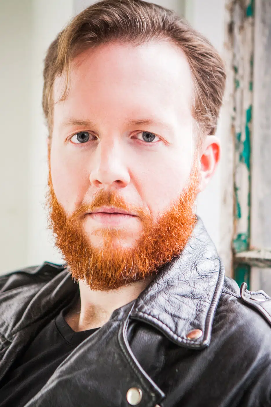 Ryan LaPlante