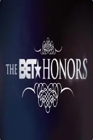 The BET Honors_peliplat