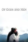 Of Gods and Men_peliplat