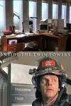 Inside the Twin Towers_peliplat