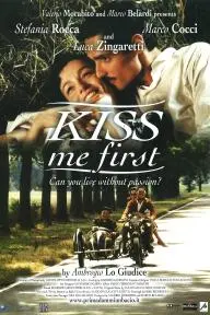 Kiss Me First_peliplat