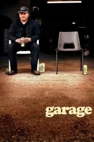 Garage_peliplat