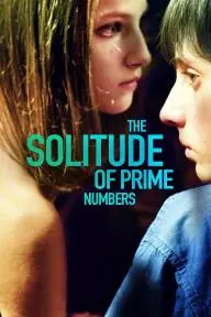 The Solitude of Prime Numbers_peliplat