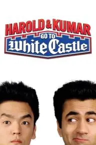Harold & Kumar Go to White Castle_peliplat
