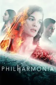 Philharmonia_peliplat